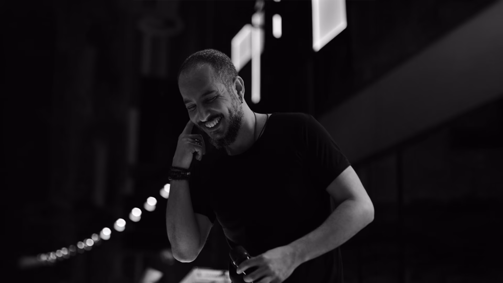 Cengiz Kaçan feat E-POP