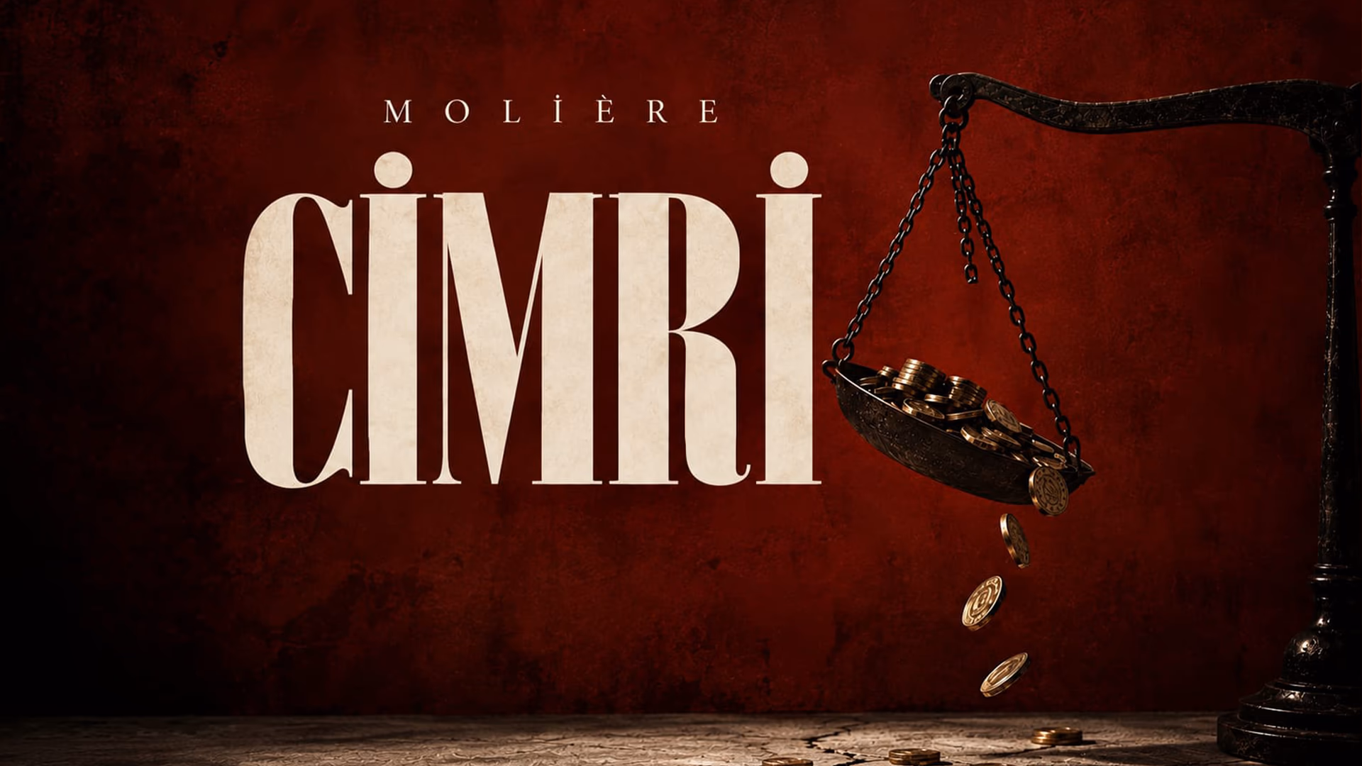Cimri