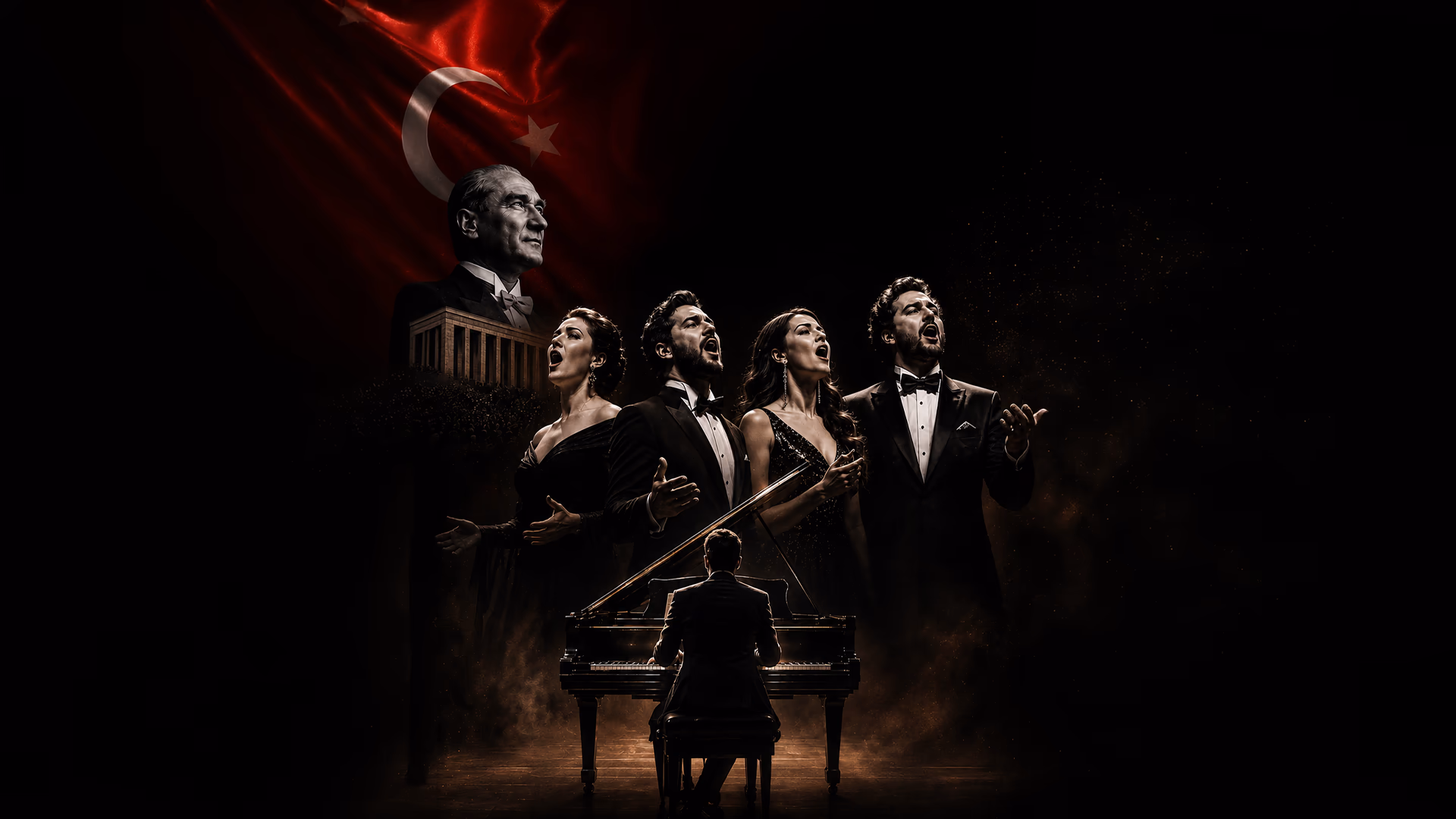 Cumhuriyet Operası
