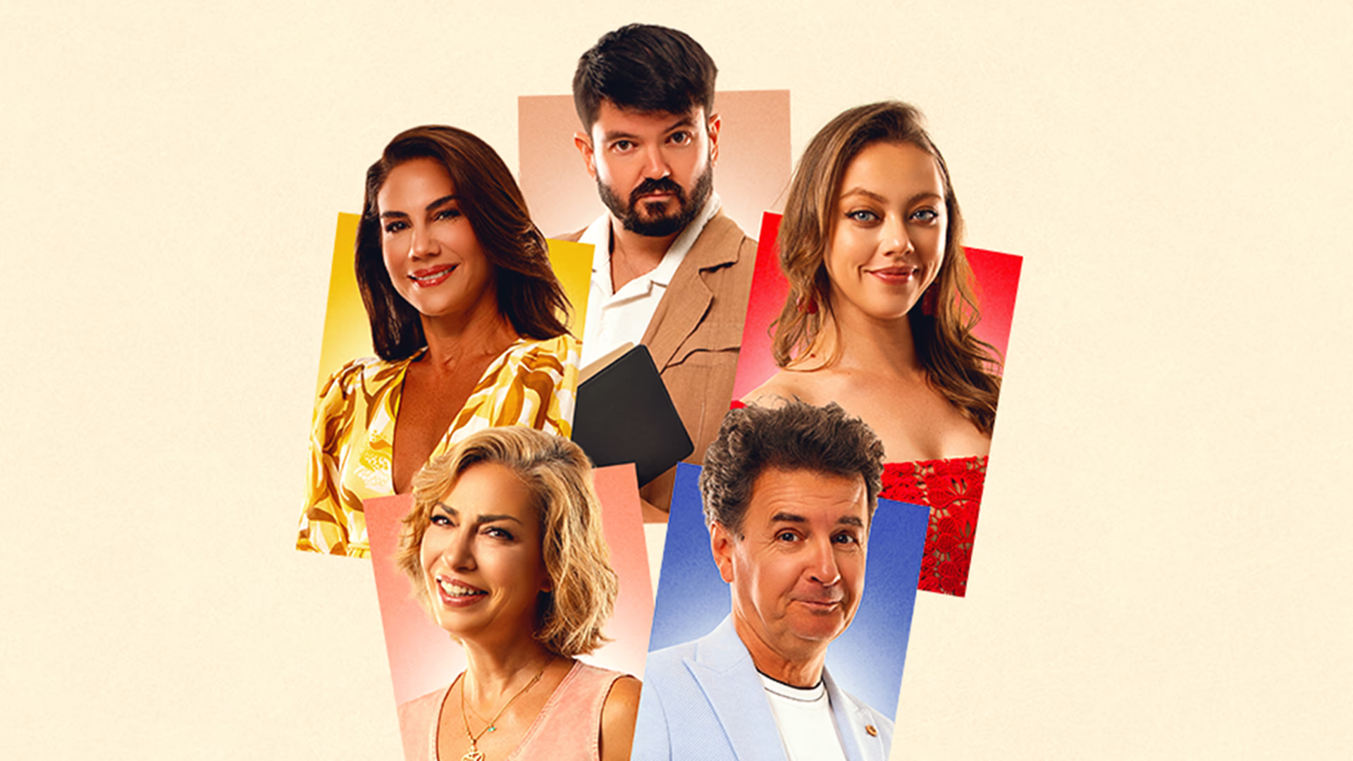 Doktor Bana Bir Çare