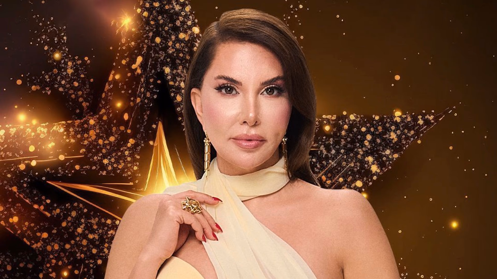 Ebru Yaşar