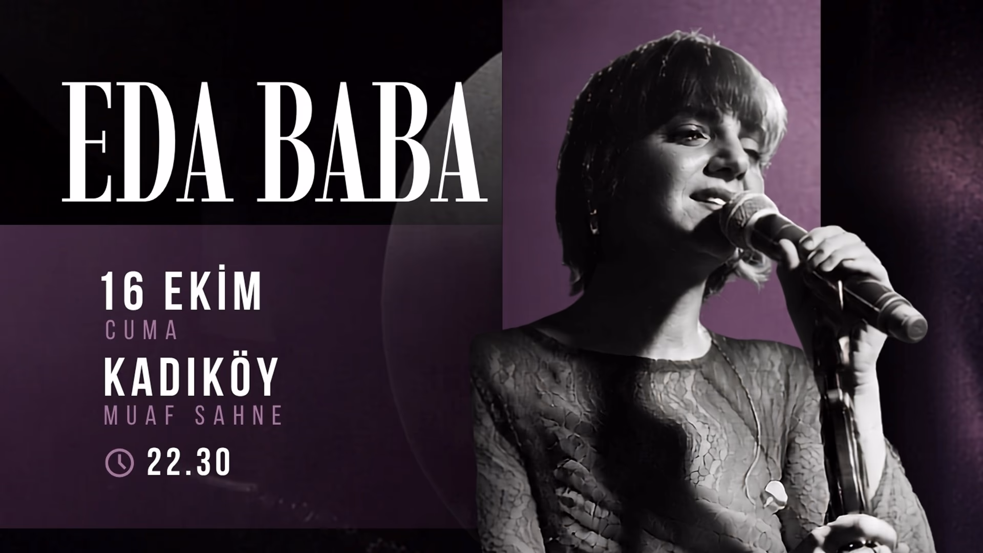Eda Baba