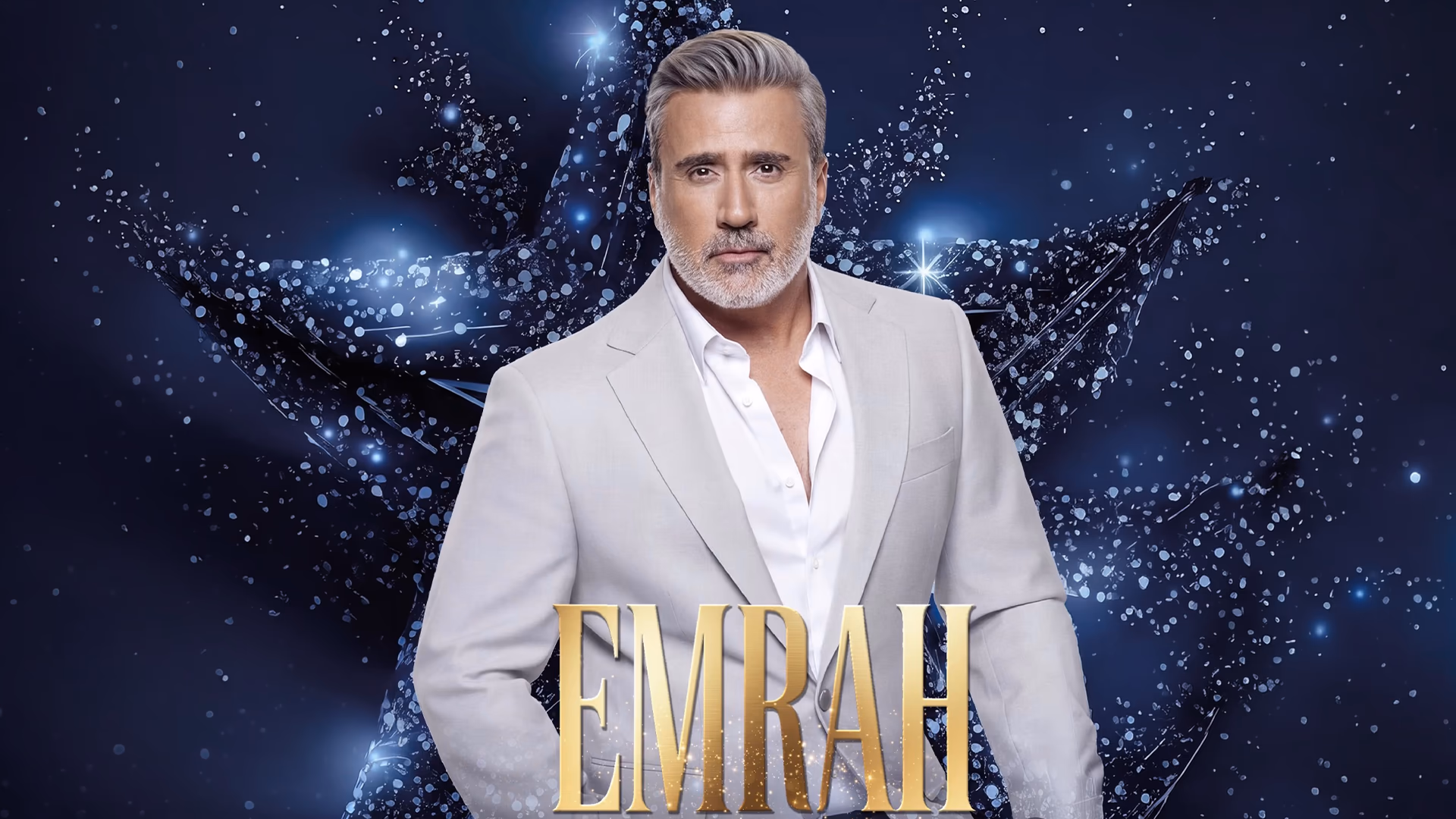 Emrah
