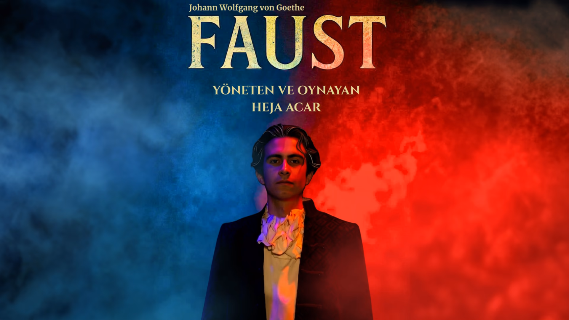Faust