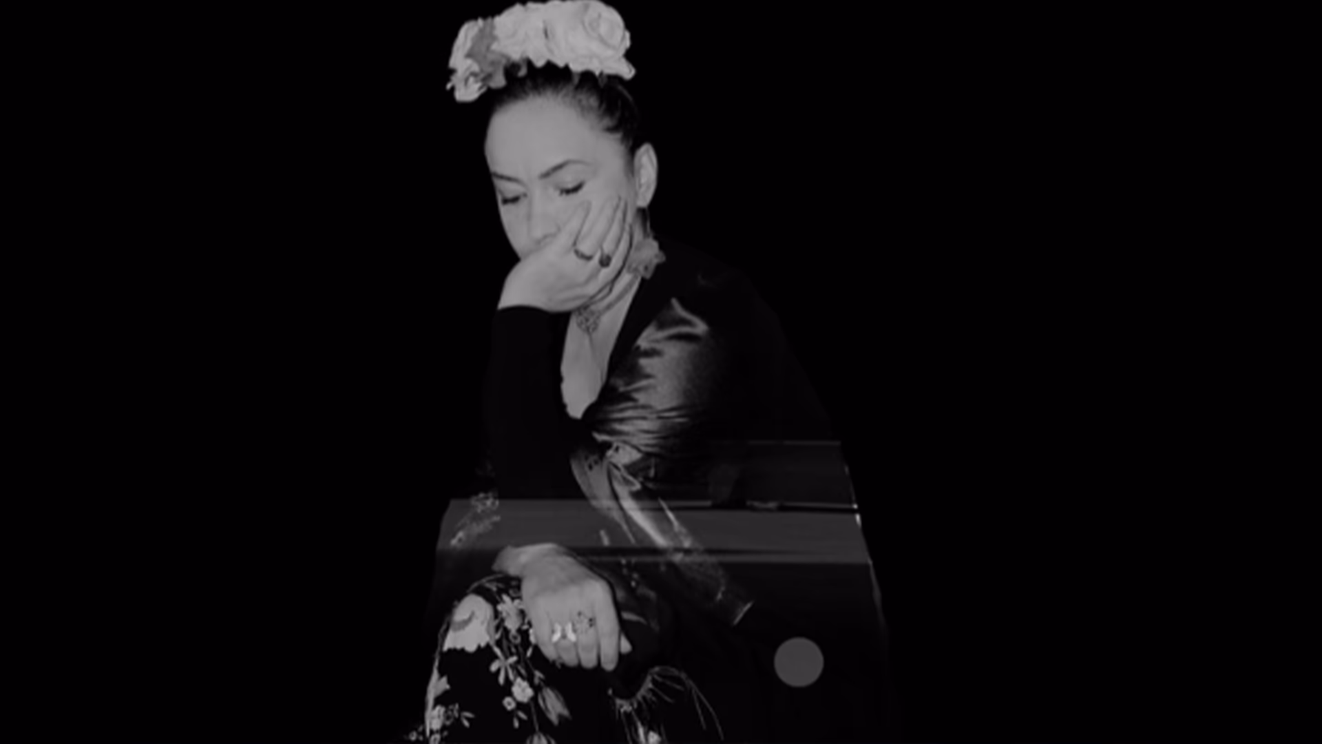 Frida Kahlo