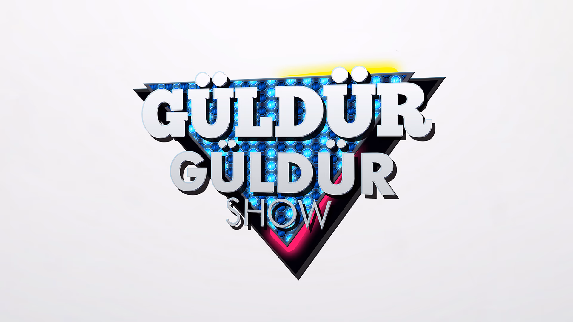 Güldür Güldür Show