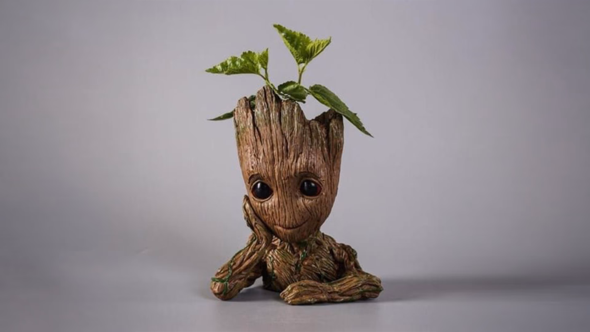 Heykel - Groot