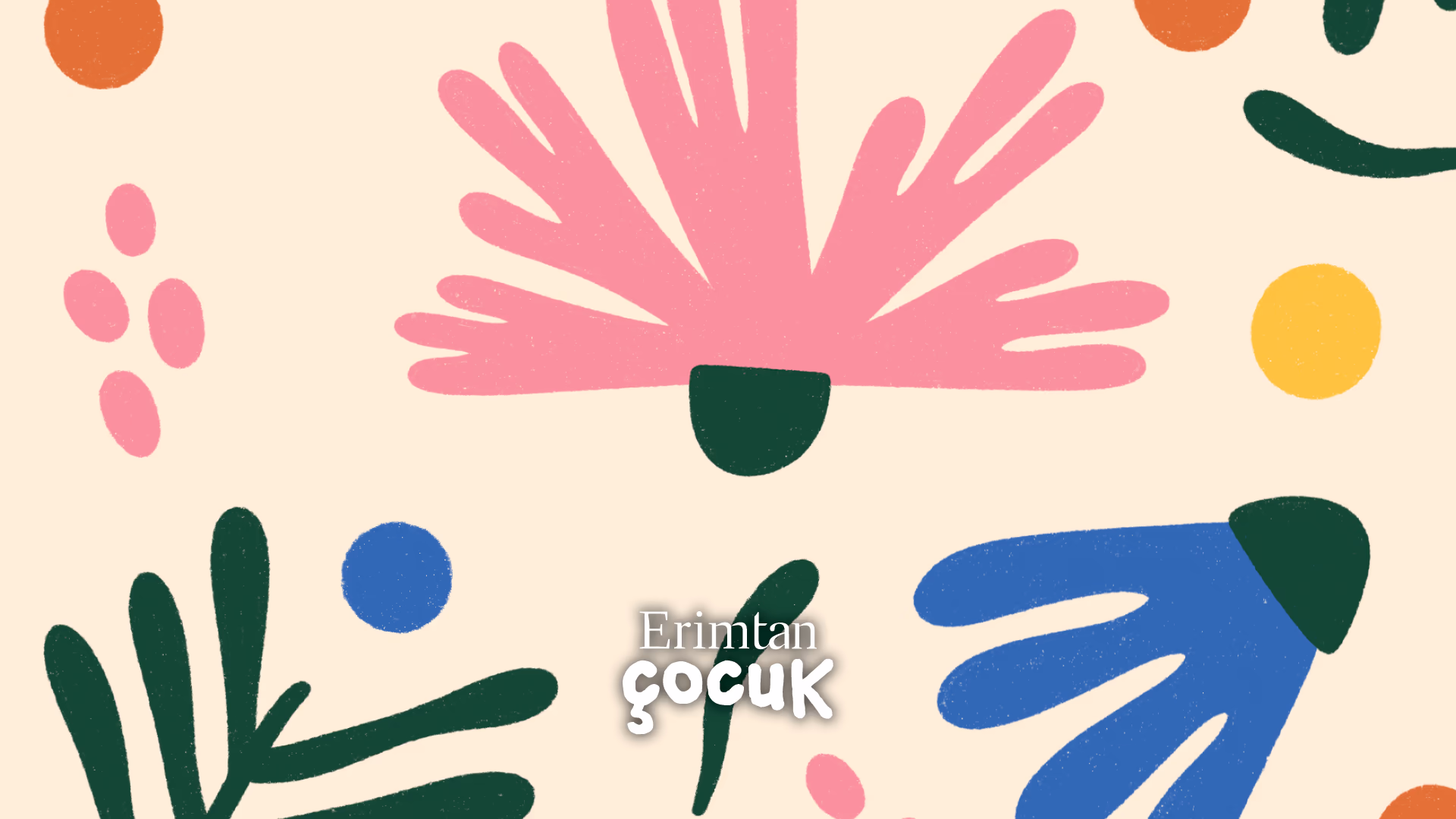 Hisleri Harika - Henri Matisse ile Kes Yapıştır Kolaj Atölyesi (8-12 Yaş)