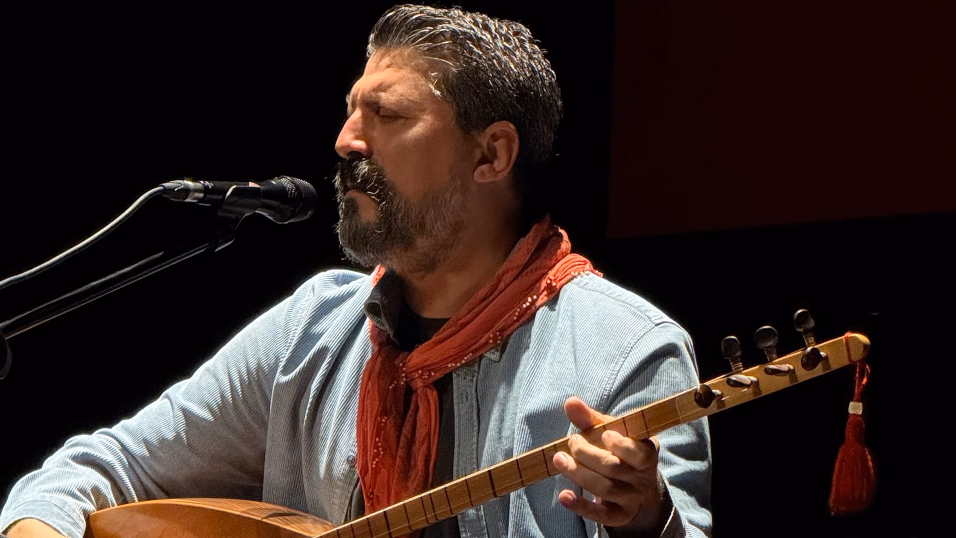 Hüseyin Korkankorkmaz