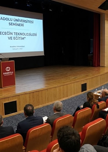 Kabul Et, Yaşa, Harekete Geç! (Kabul ve Kararlılık Terapisi ile Psikolojik Esneklik)