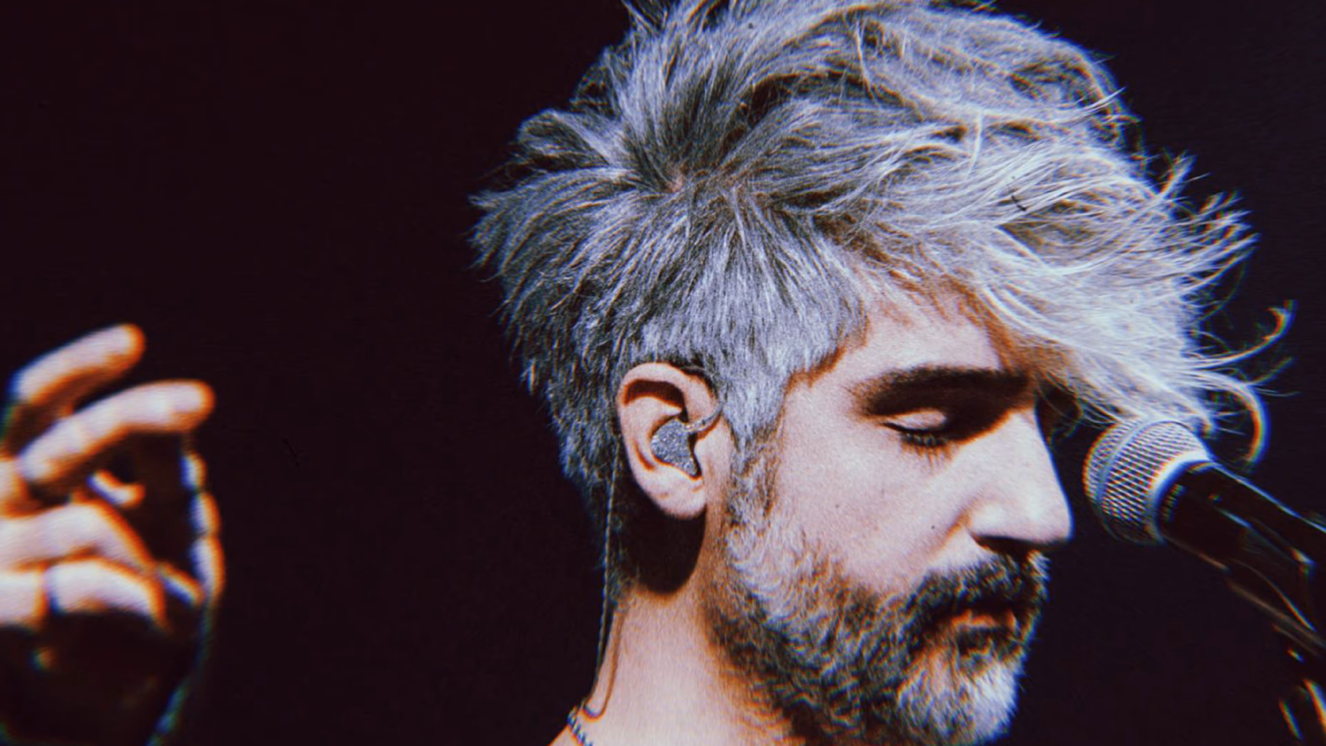 Manuş Baba
