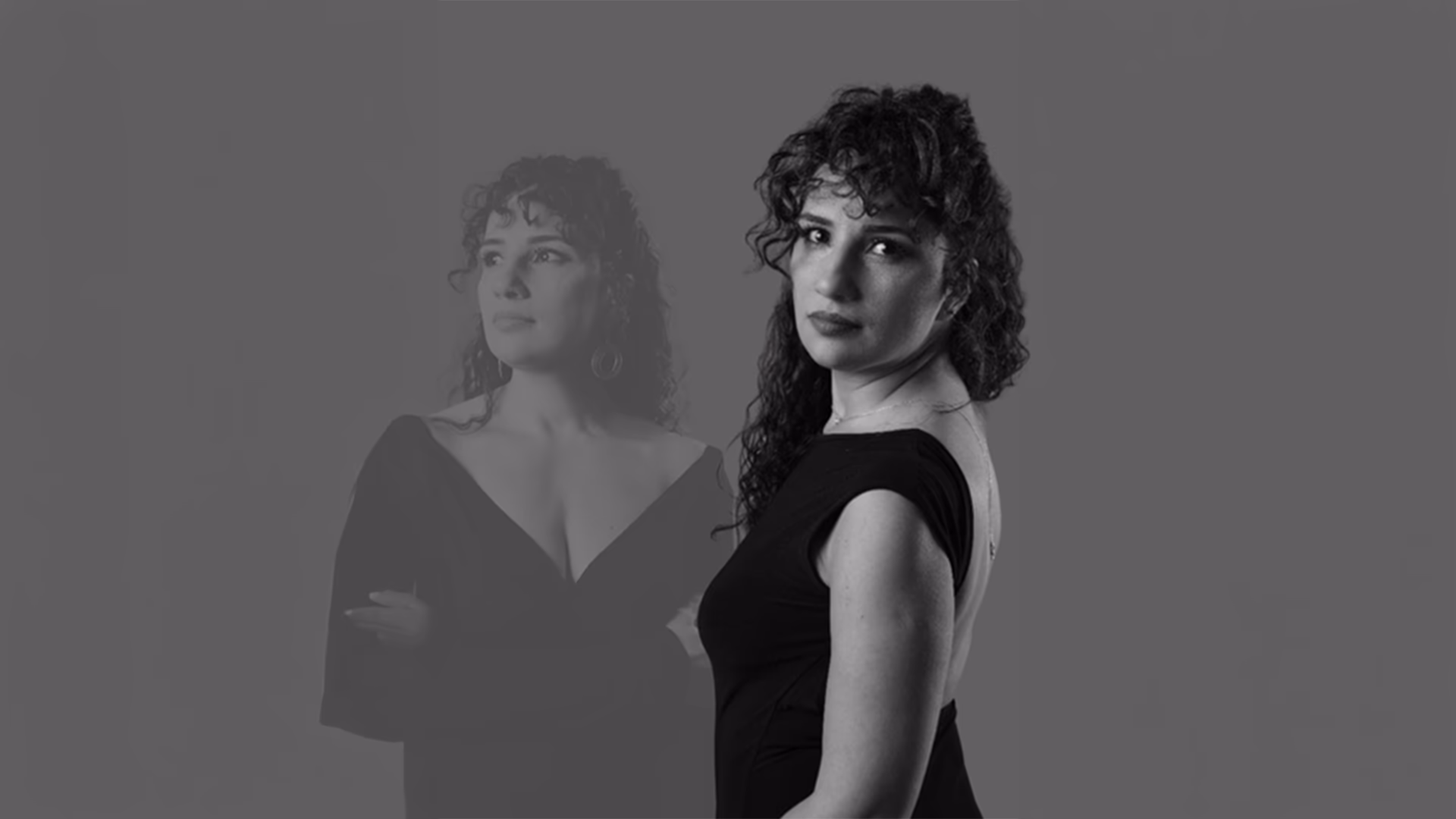 Müge Alpay & Sezen Gecesi