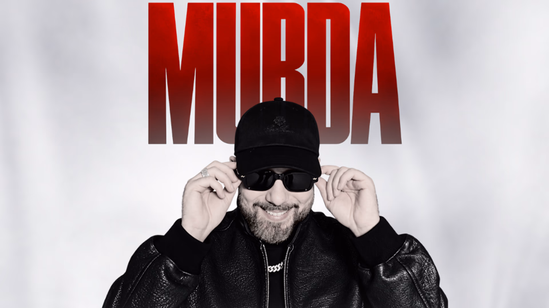Murda