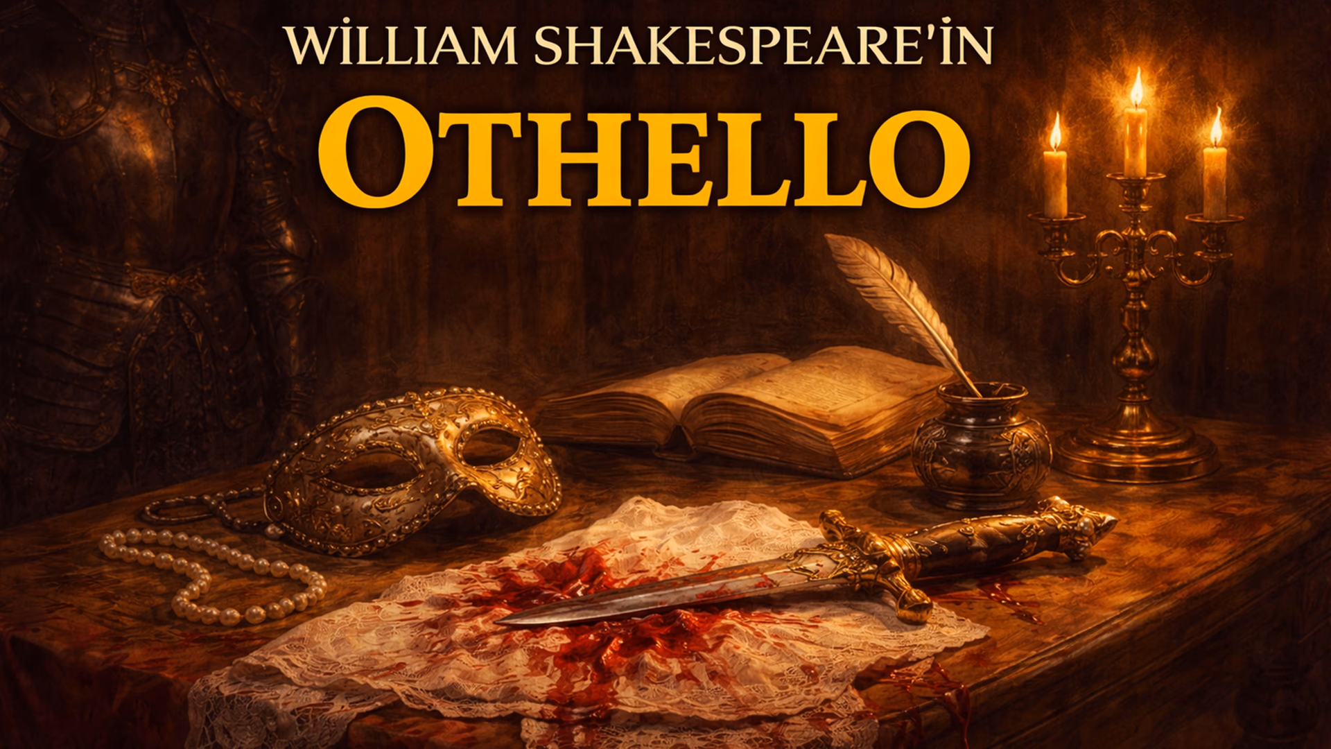 Othello
