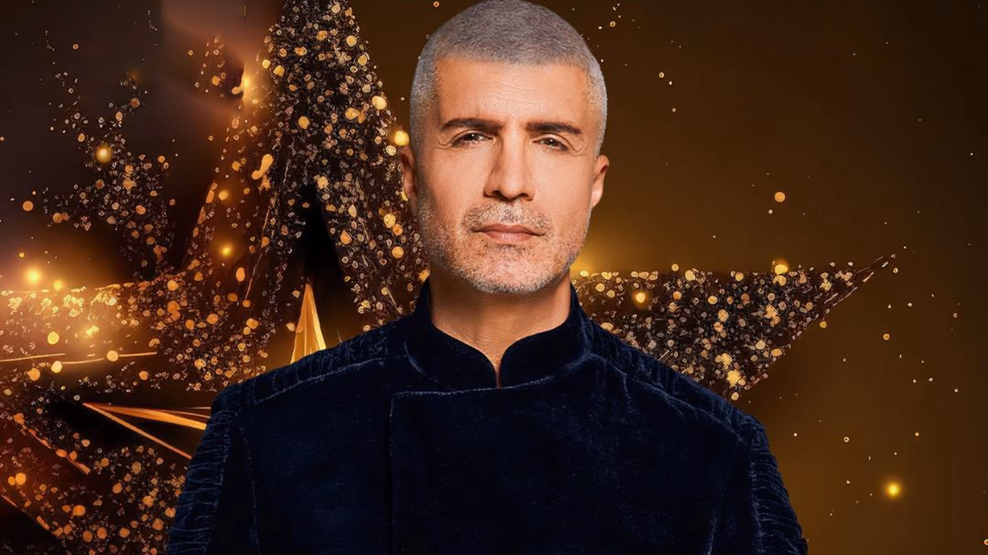 Özcan Deniz