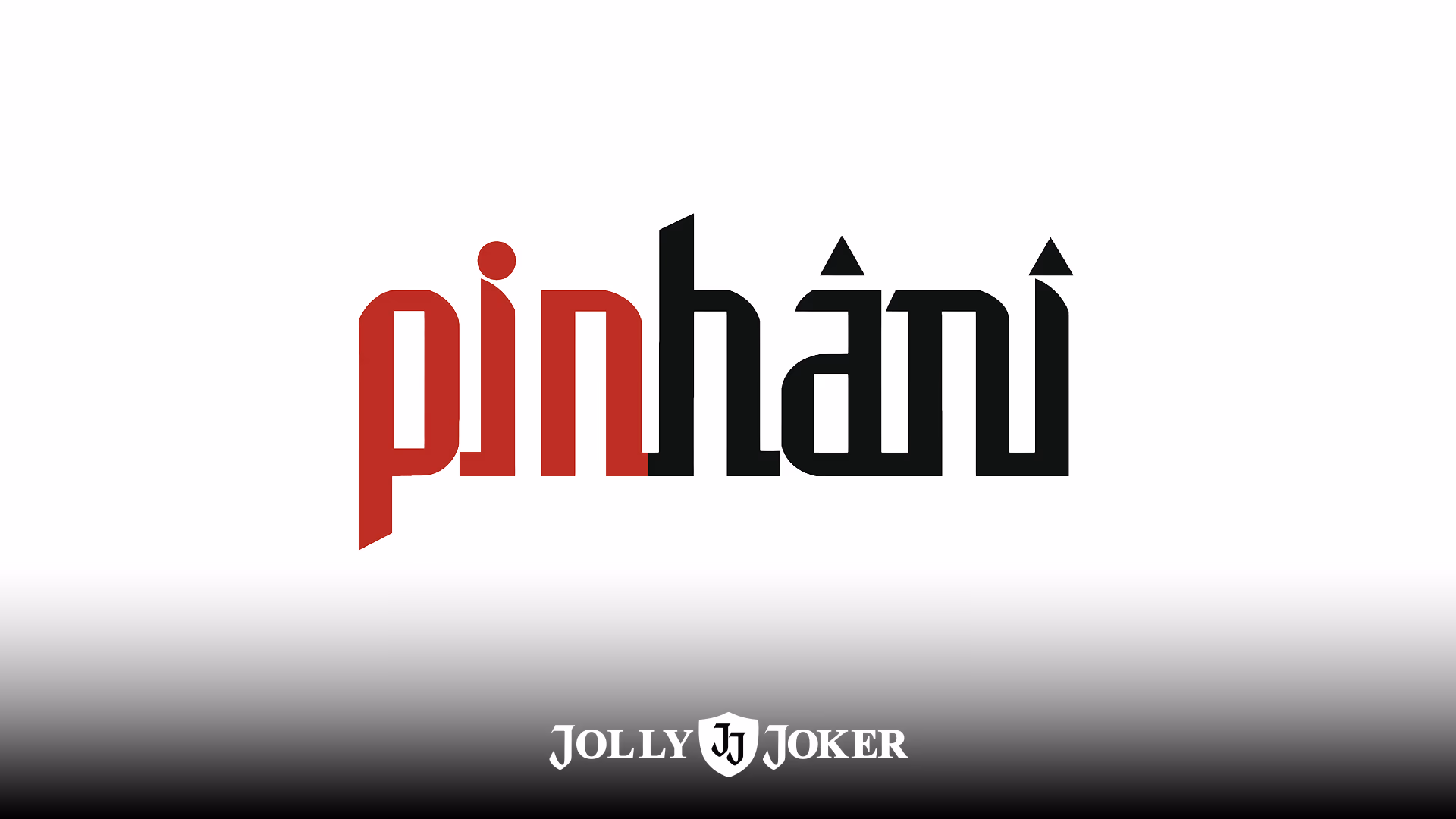 Pinhani