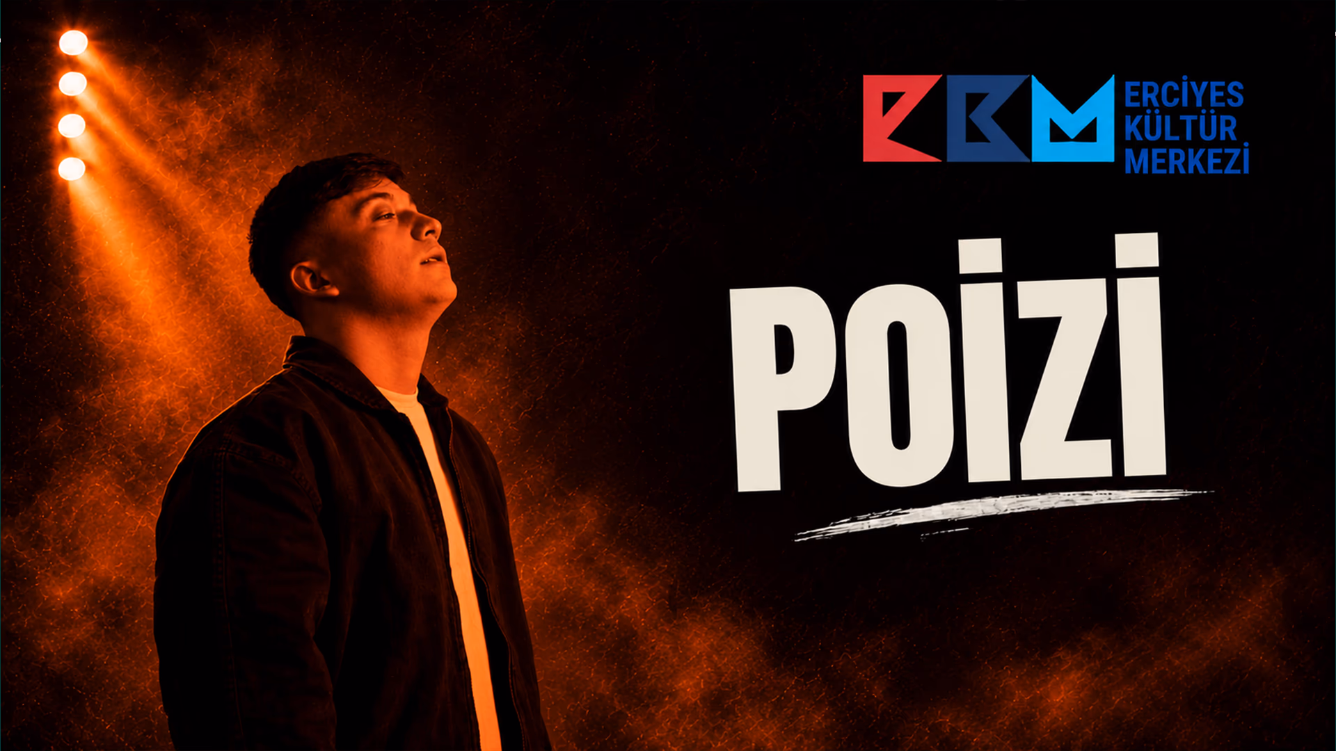 Poizi