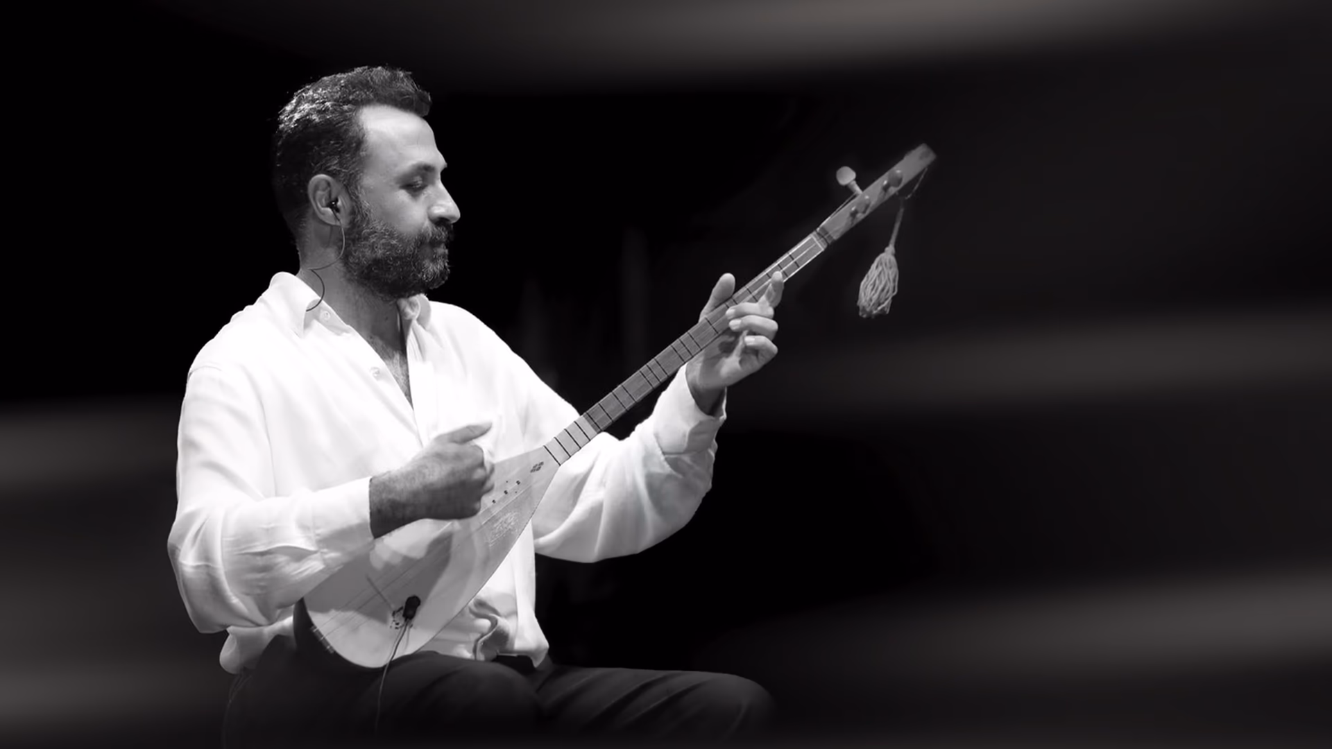 Serdar Canan