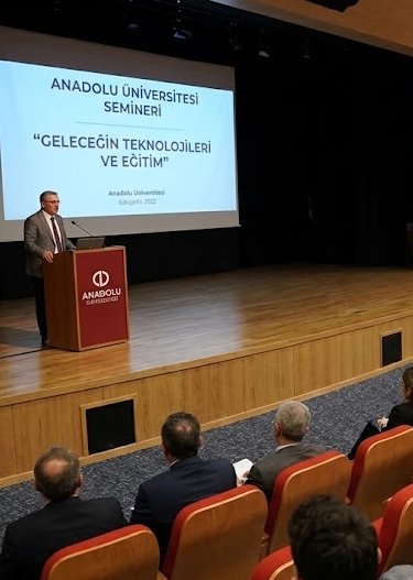 Verimli Ders Çalışma ve Zaman Yönetimi