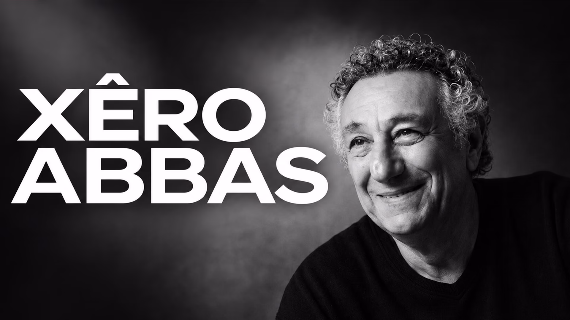 Xêro Abbas