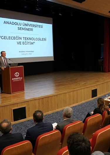 Yarın Olmaz, Şimdi! (Ertelemeyi Yenmek)