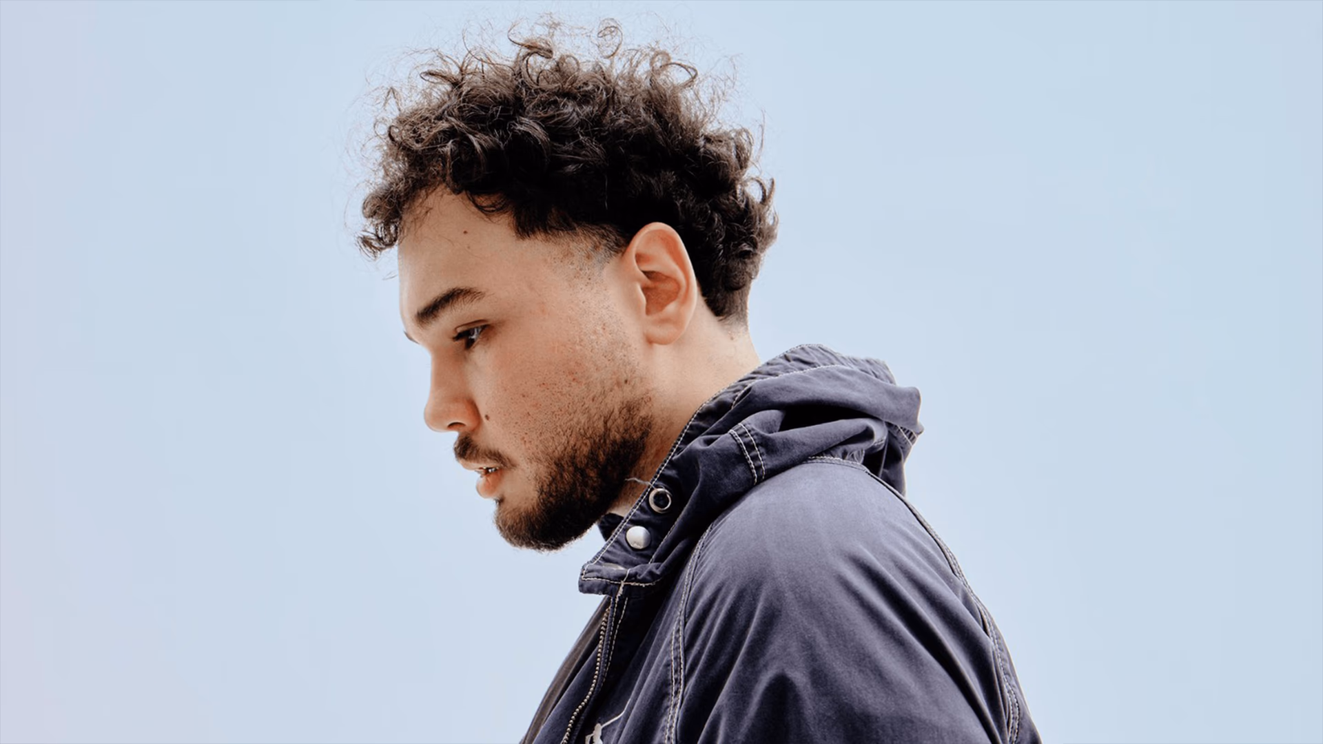 Yung Ouzo