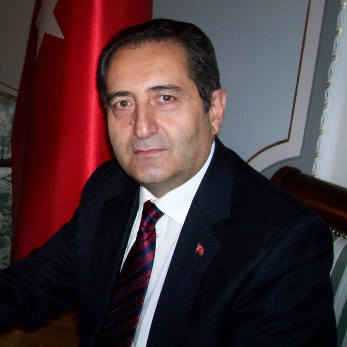 Murat YILDIRIM