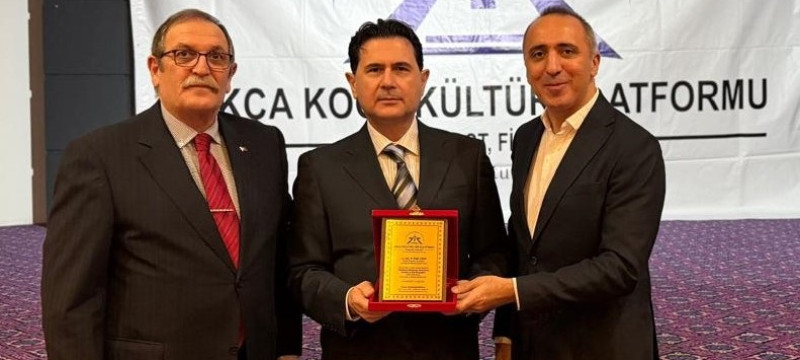 Doç. Dr. Çakır; Girişimsel Radyoloji Sağlıkta Çığır Açıyor