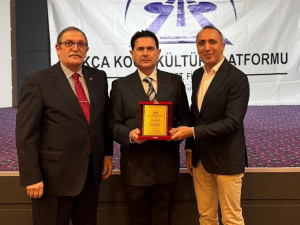 Doç. Dr. Çakır; Girişimsel Radyoloji Sağlıkta Çığır Açıyor