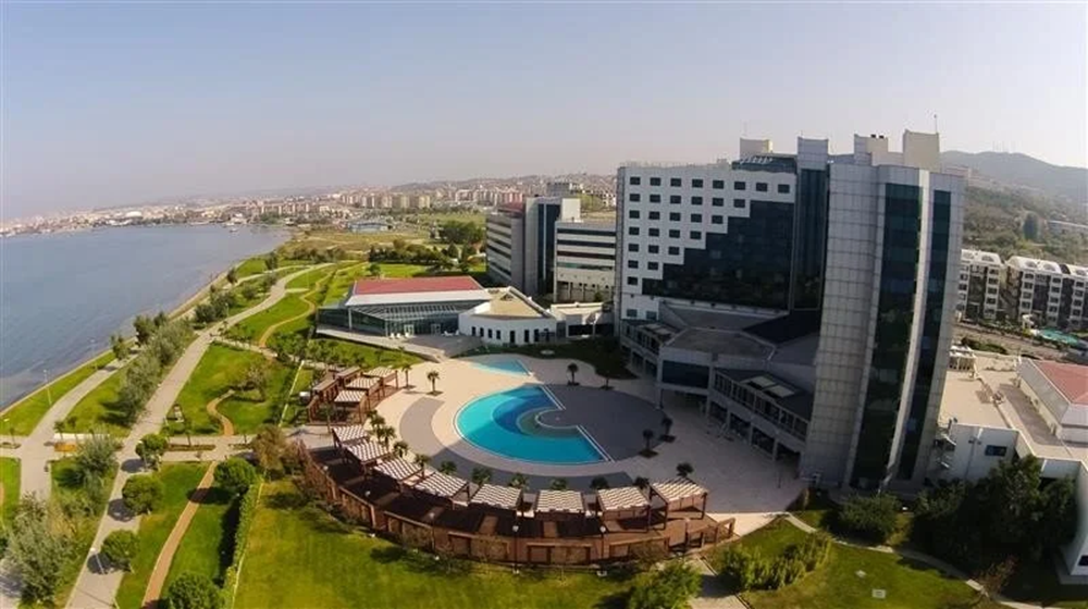 Fotoğraf