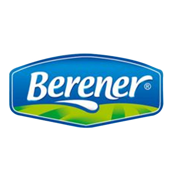 BERENER SÜT — NiğKrom referans