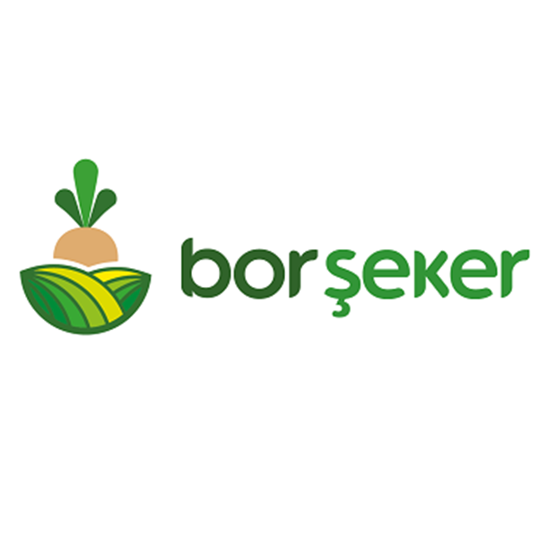 BORŞEKER — NiğKrom referans