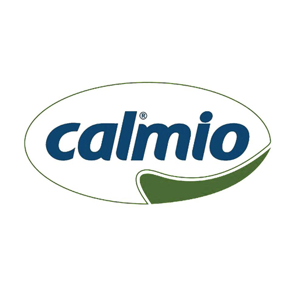 CALMİO SÜT — NiğKrom referans