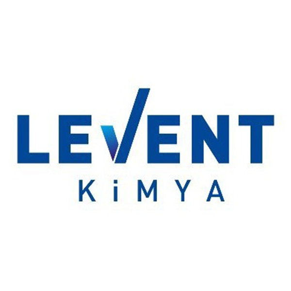 LEVENT KİMYA — NiğKrom referans