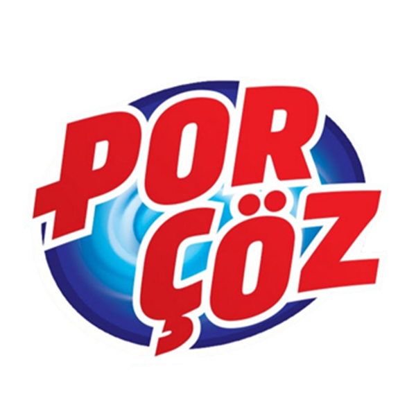 PORÇÖZ — NiğKrom referans