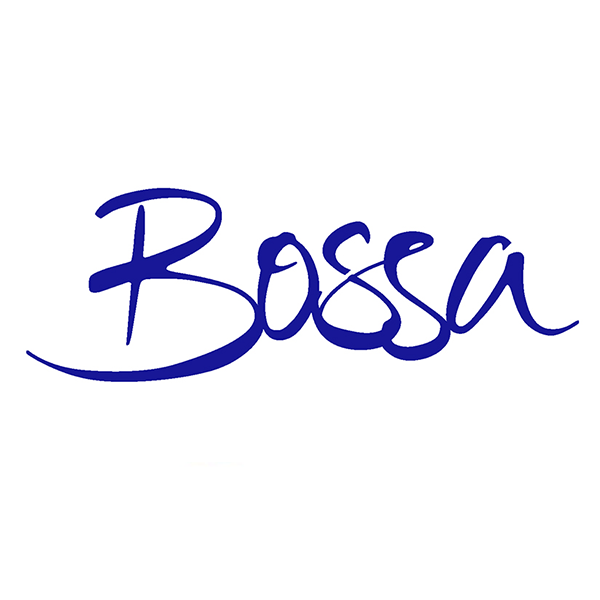 BOSSA — NiğKrom referans