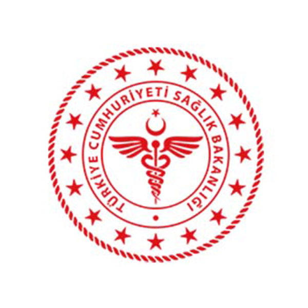 NİĞDE SAĞLIK BAKANLIĞI — NiğKrom referans