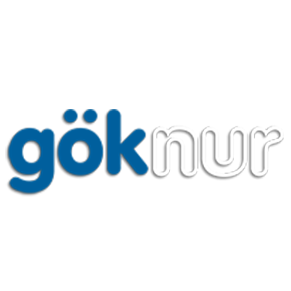 GÖKNUR GIDA — NiğKrom referans