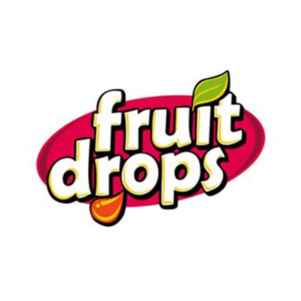 FRUİT DROPS — NiğKrom referans