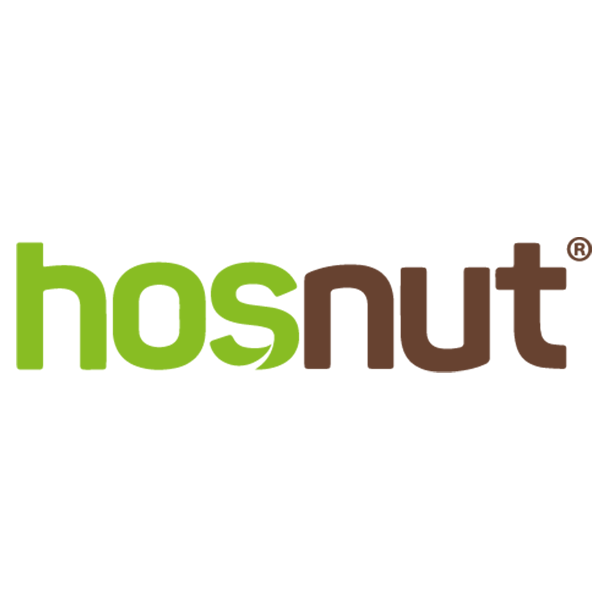 HOŞNUT GIDA — NiğKrom referans