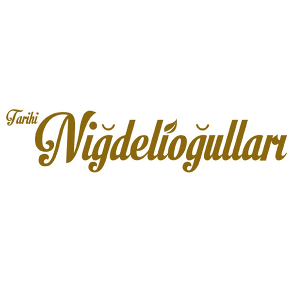 NİĞDELİOĞULLARI — NiğKrom referans