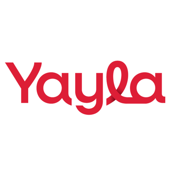YAYLA BAKLİYAT — NiğKrom referans