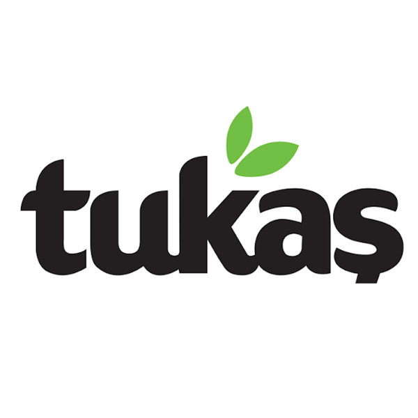 TUKAŞ GIDA — NiğKrom referans