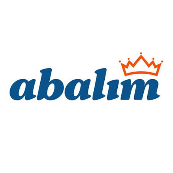ABALIM — NiğKrom referans