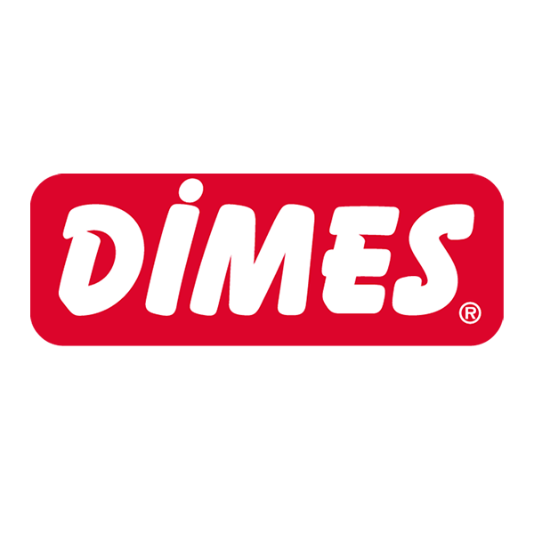 DİMES GIDA — NiğKrom referans