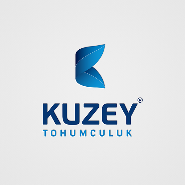 KUZEY TOHUMCULUK — NiğKrom referans