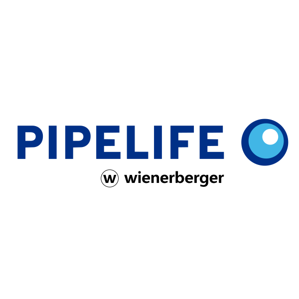 PİPELİFE — NiğKrom referans