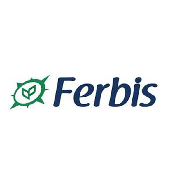 FERBİS TARIM — NiğKrom referans