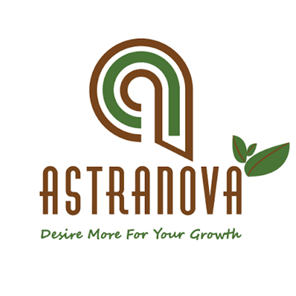 ASTRANOVA TARIM — NiğKrom referans