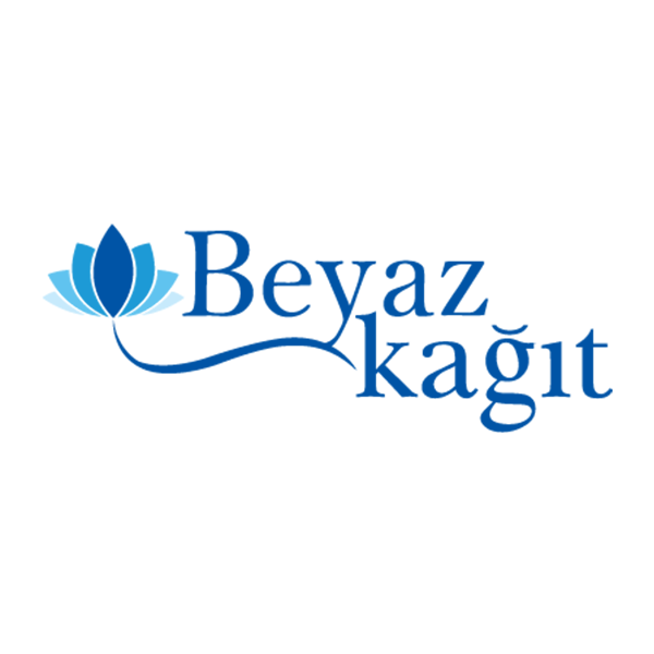 BEYAZ KAĞIT — NiğKrom referans